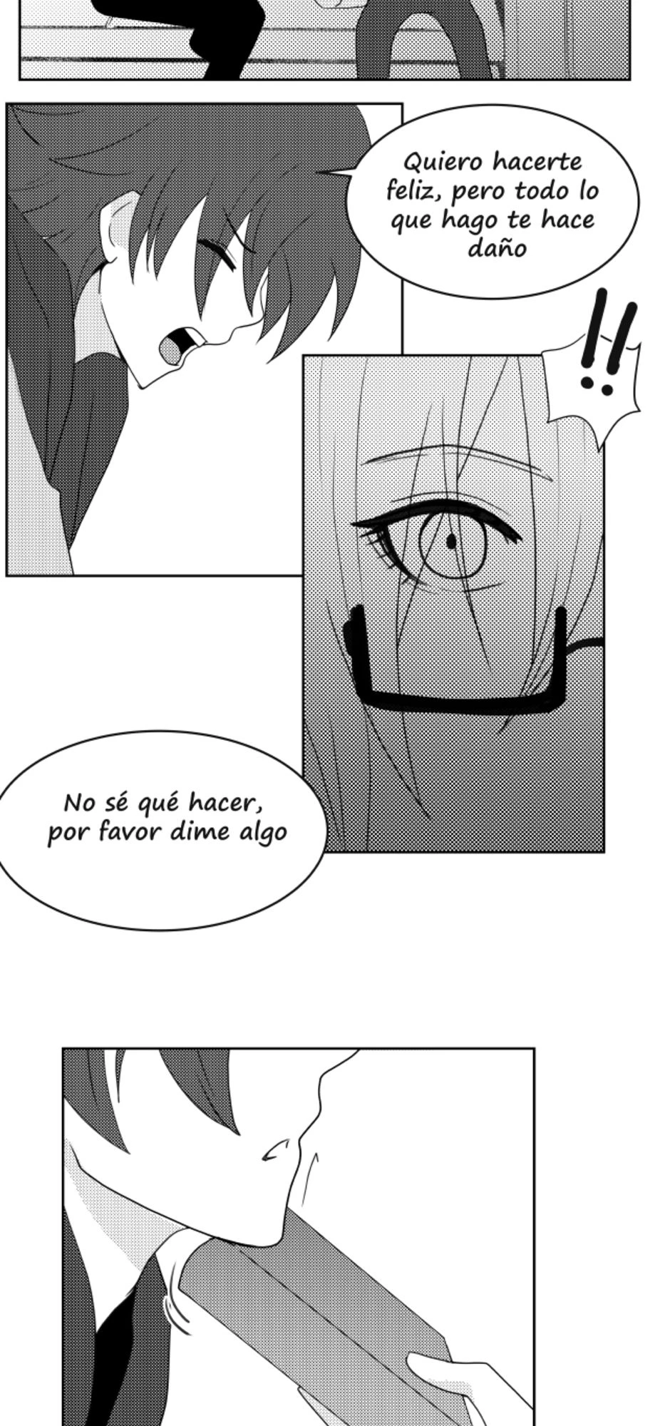 Capitulo 41 หน้า 14