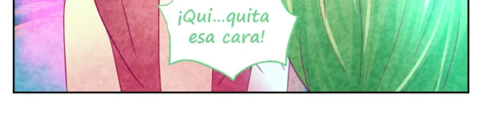 Capitulo 41 หน้า 18