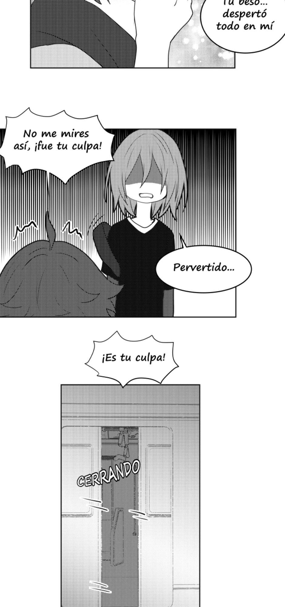 Capitulo 41 หน้า 20