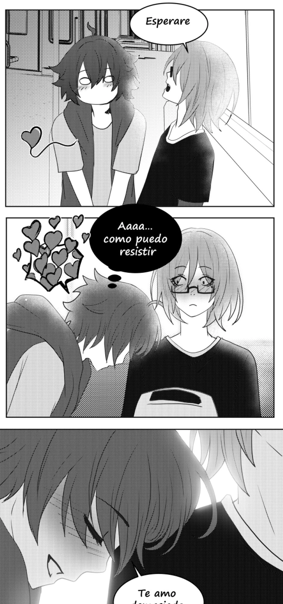Capitulo 41 หน้า 22