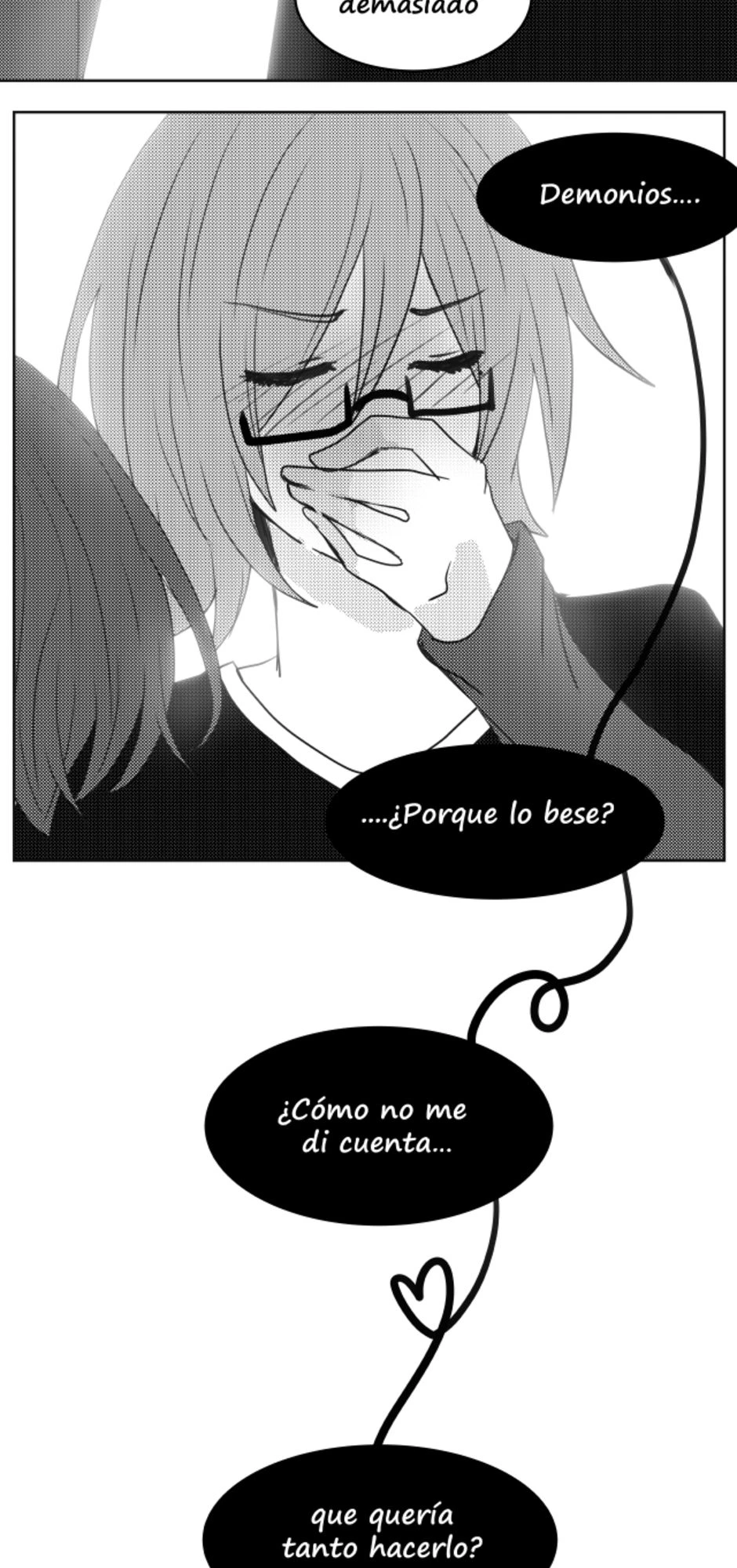 Capitulo 41 หน้า 23