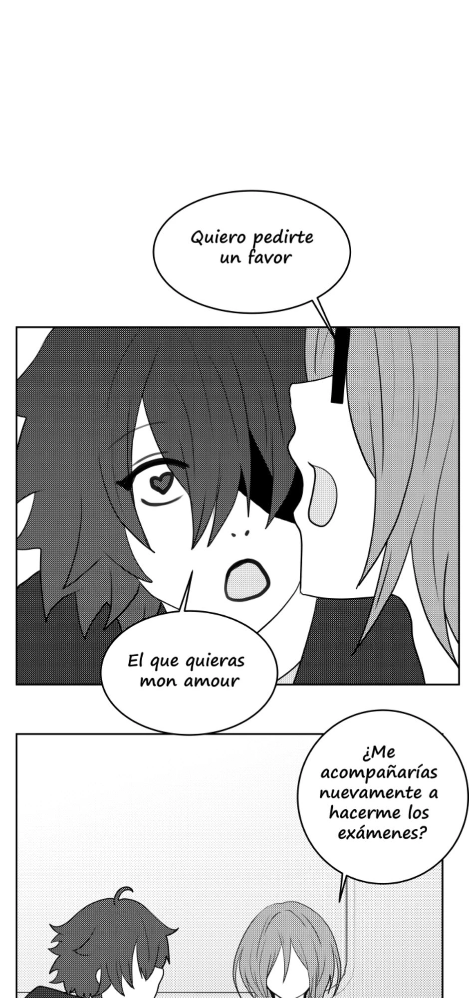 Capitulo 42, page 1