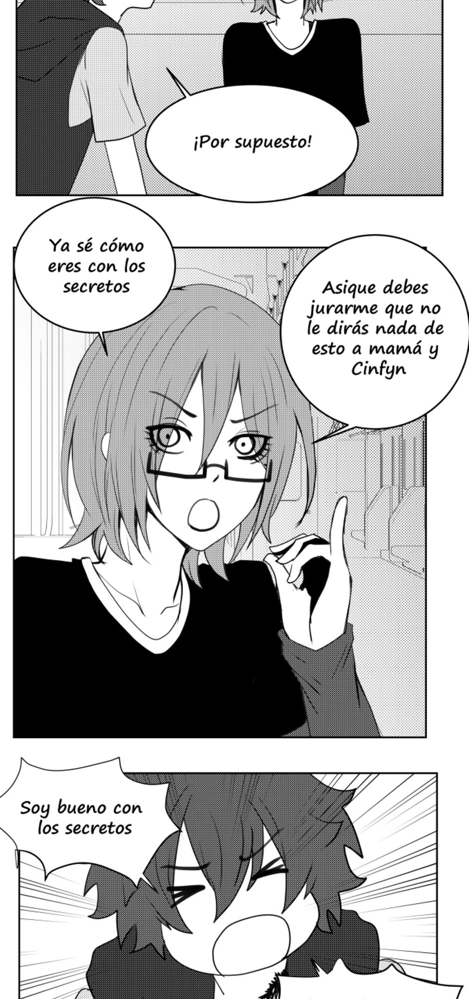 Capitulo 42, page 2