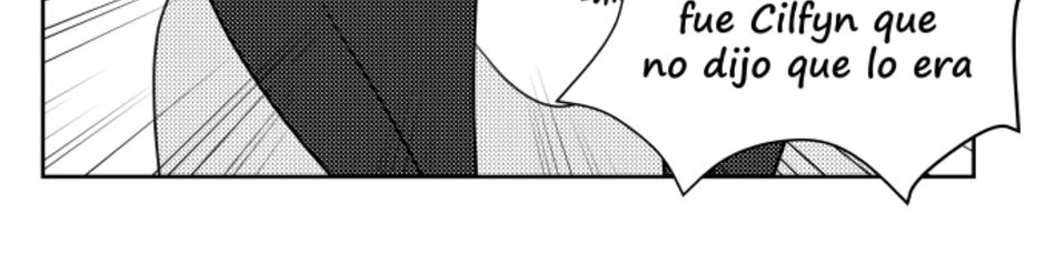 Capitulo 42, page 3