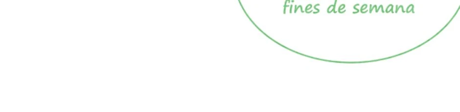 Capitulo 42, page 6