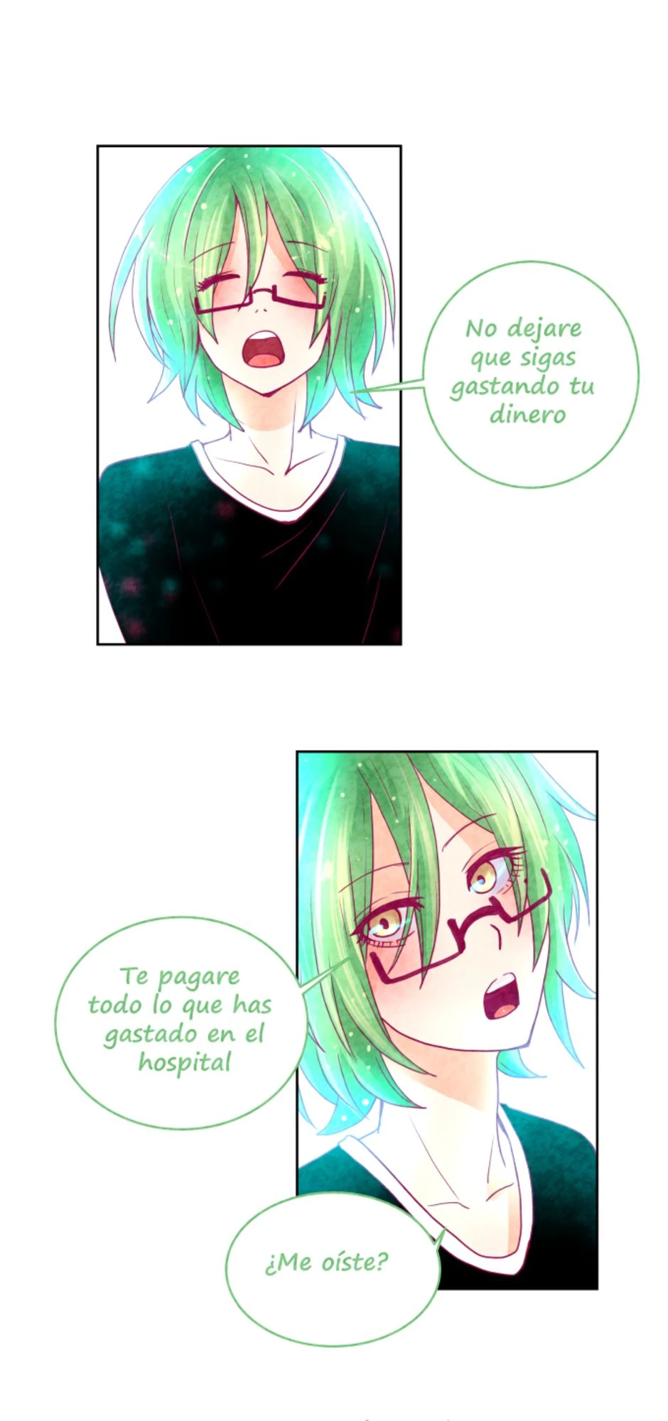 Capitulo 42, page 7