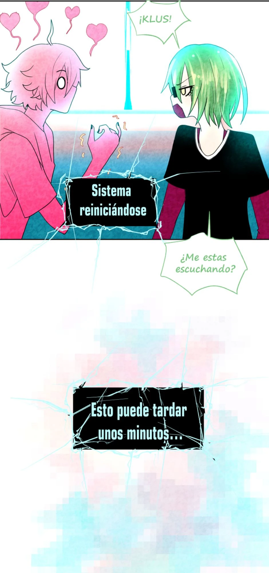 Capitulo 42, page 8