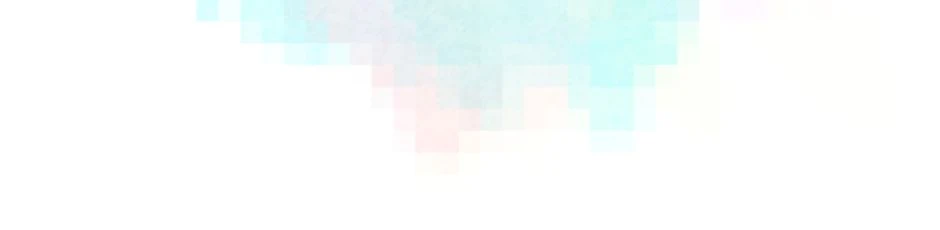 Capitulo 42, page 9