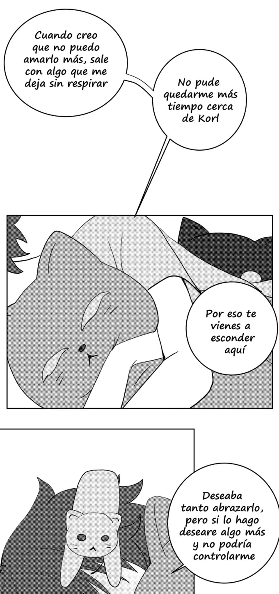 Capitulo 42, page 10