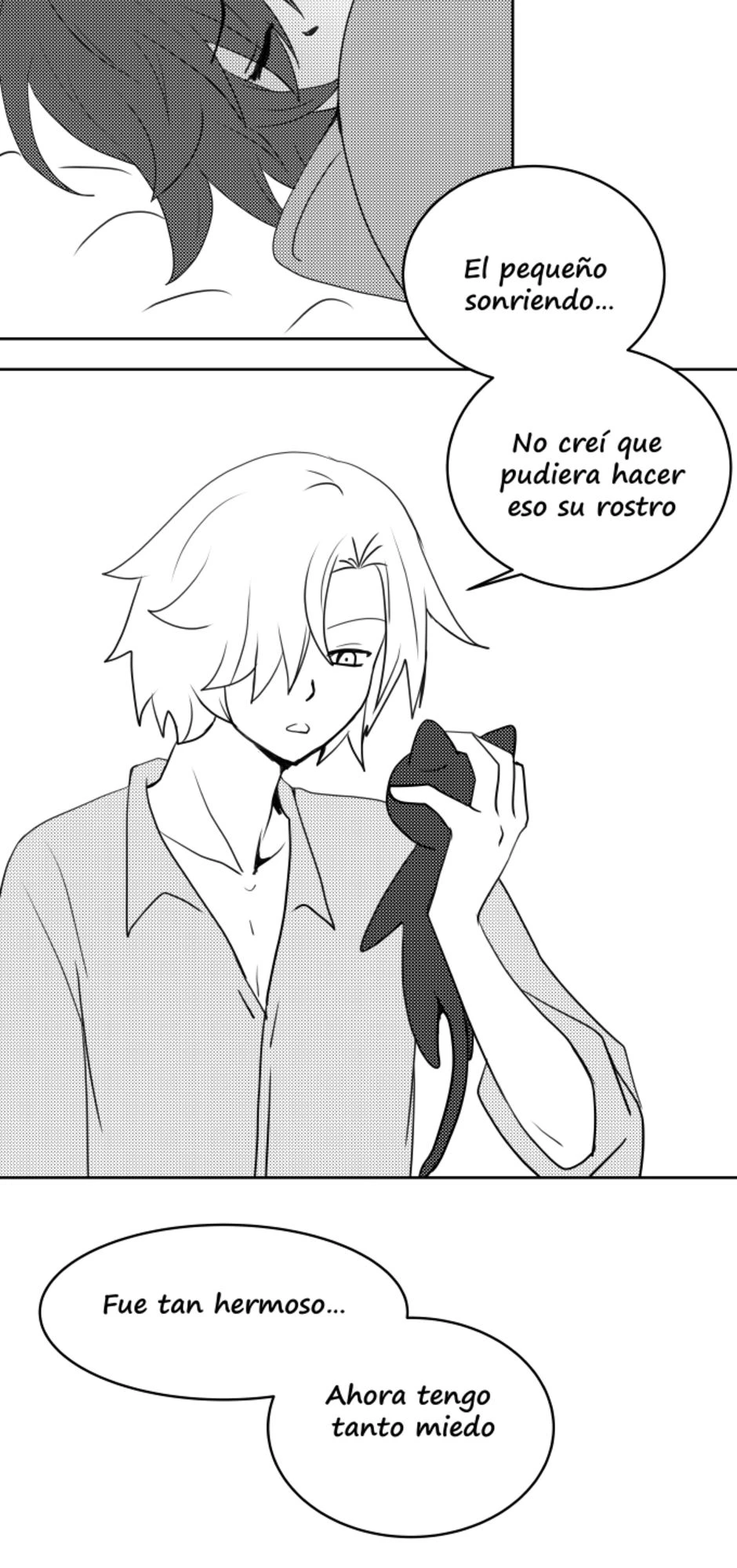 Capitulo 42, page 11