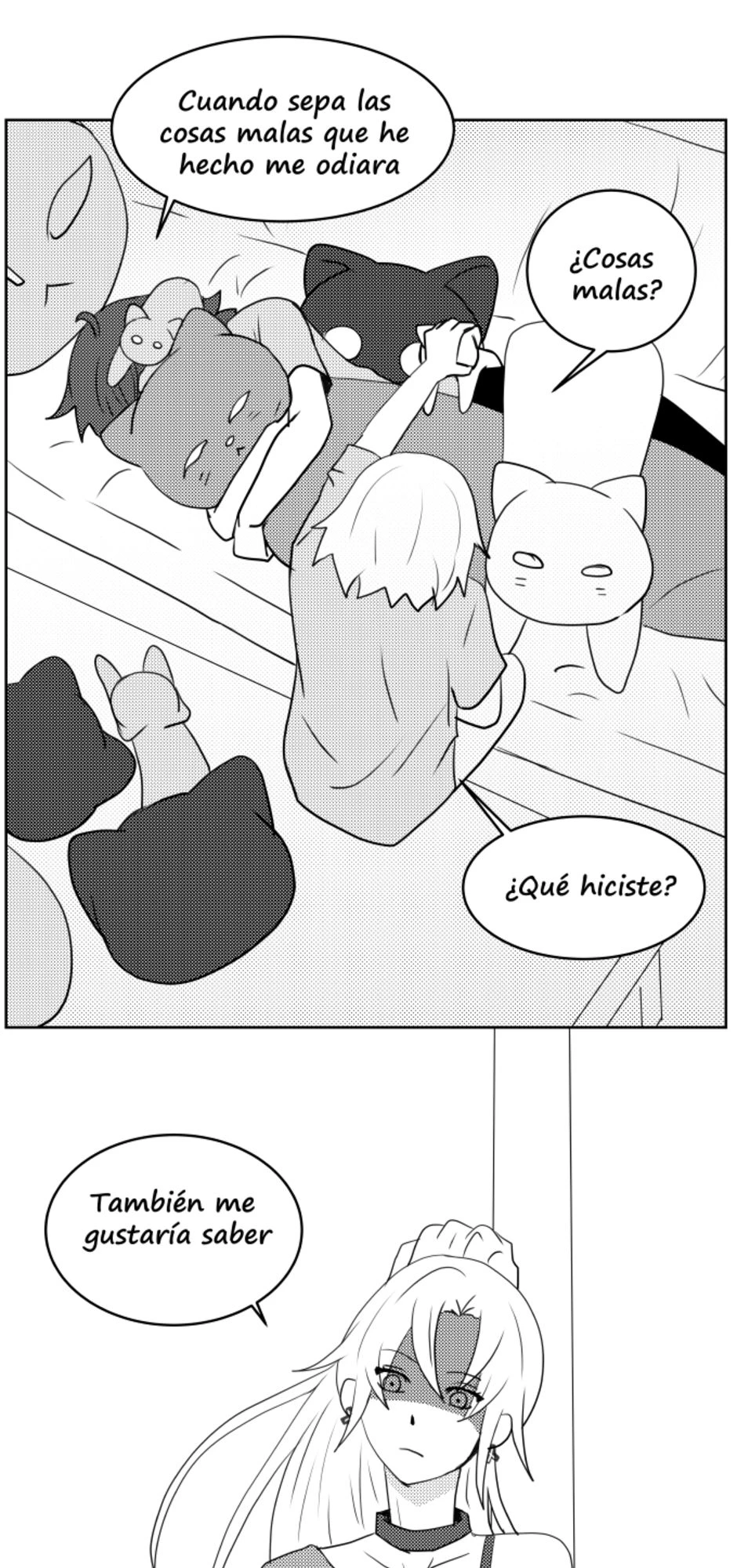 Capitulo 42, page 13