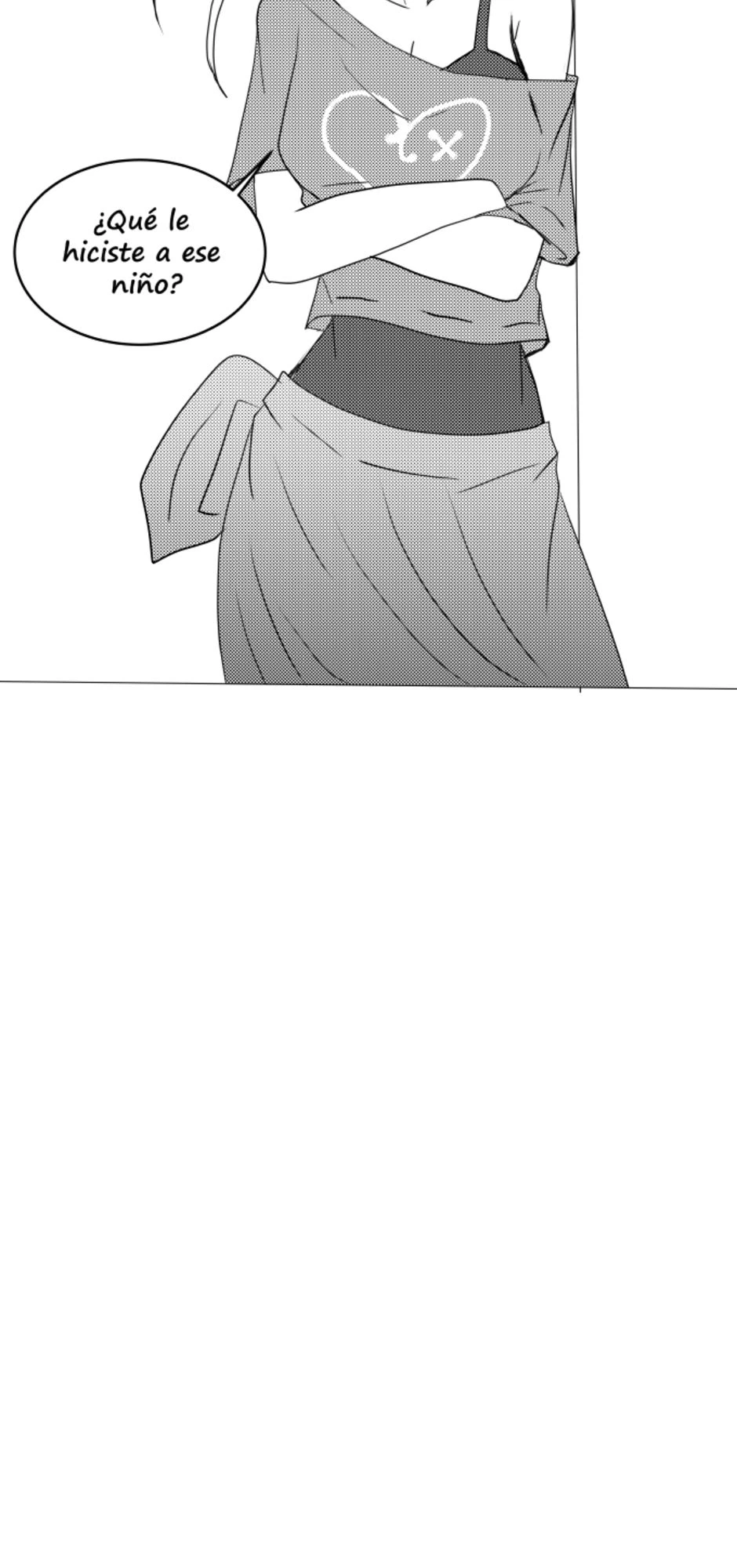 Capitulo 42, page 14