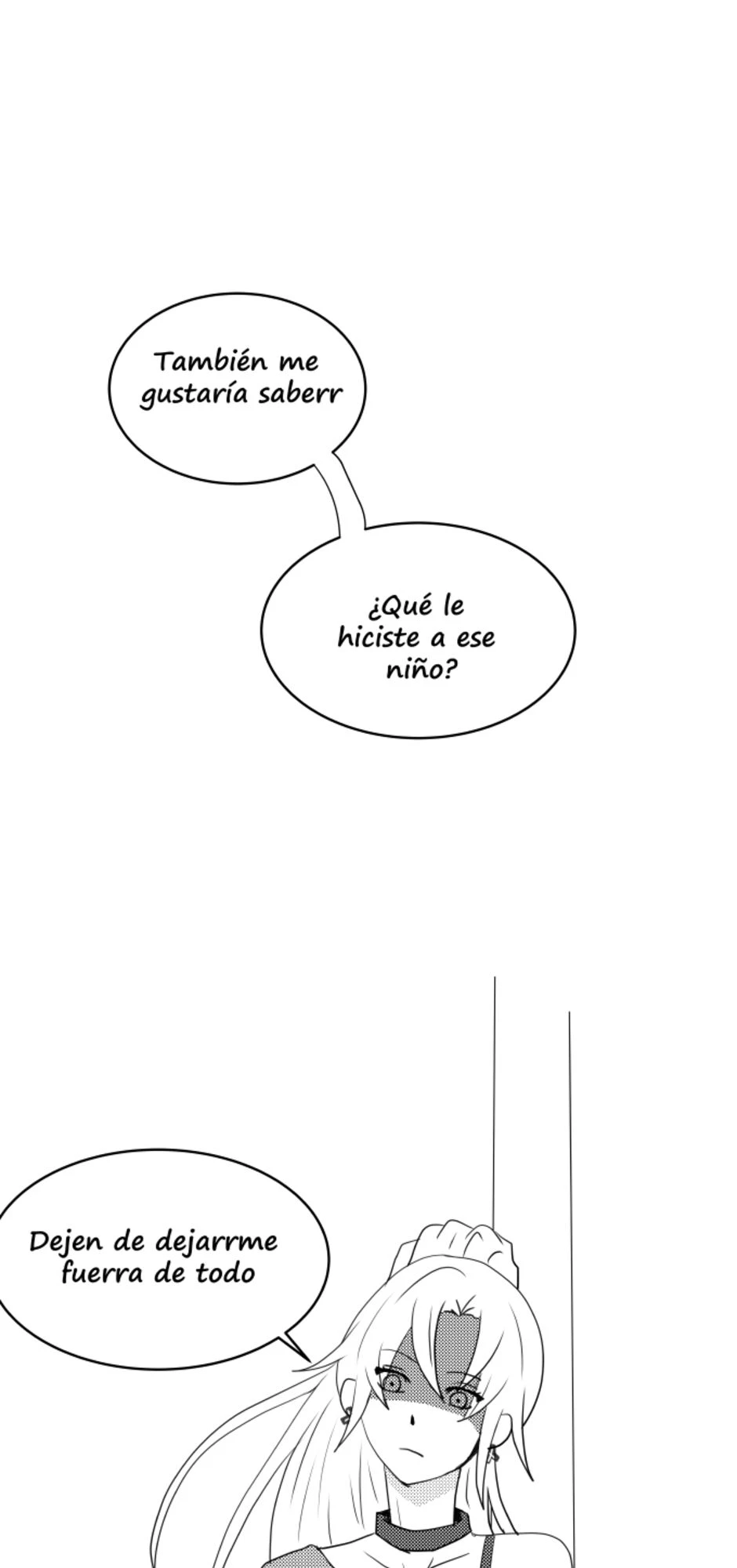 Capitulo 43, page 1