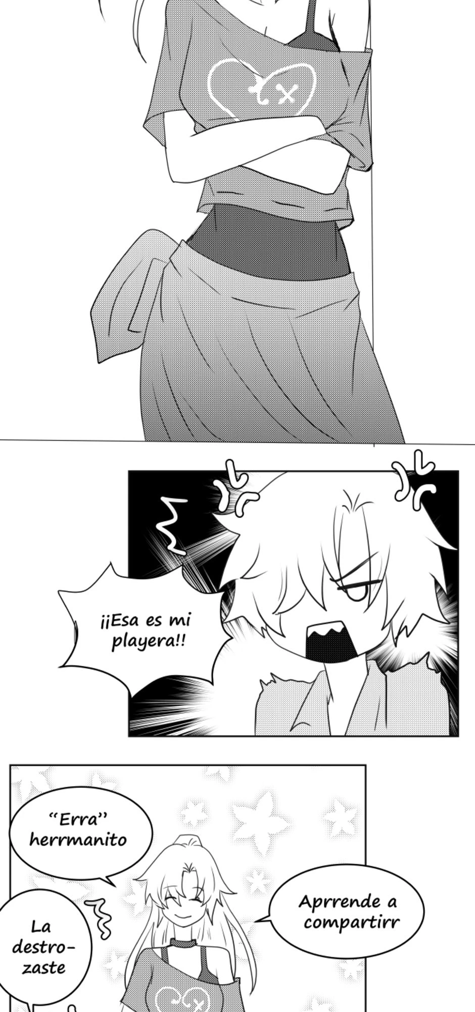 Capitulo 43, page 2