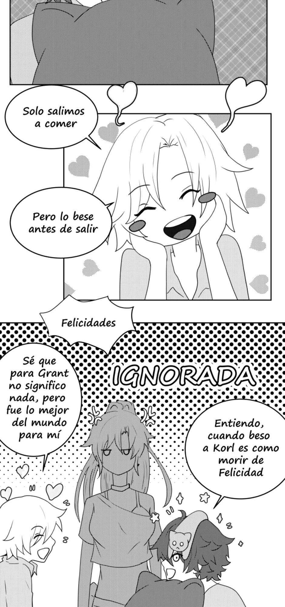 Capitulo 43, page 5