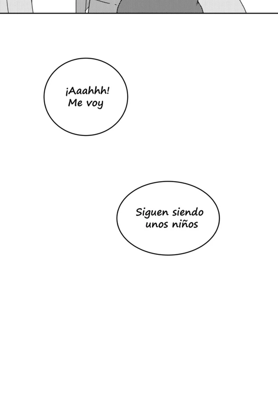 Capitulo 43, page 6