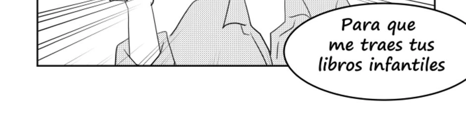Capitulo 43, page 12