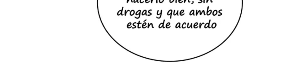 Capitulo 43, page 15