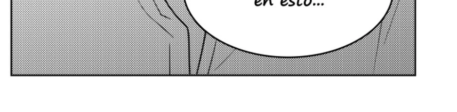 Capitulo 43, page 18