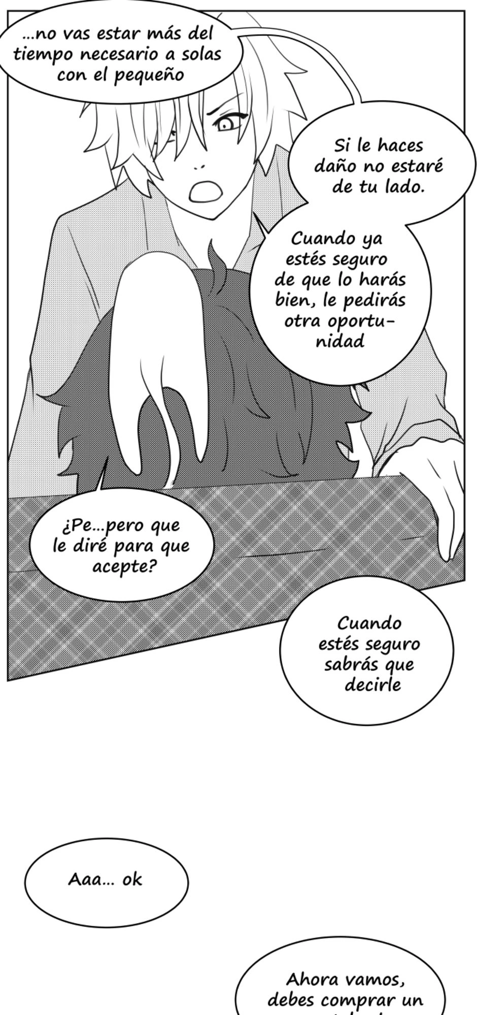 Capitulo 43, page 19