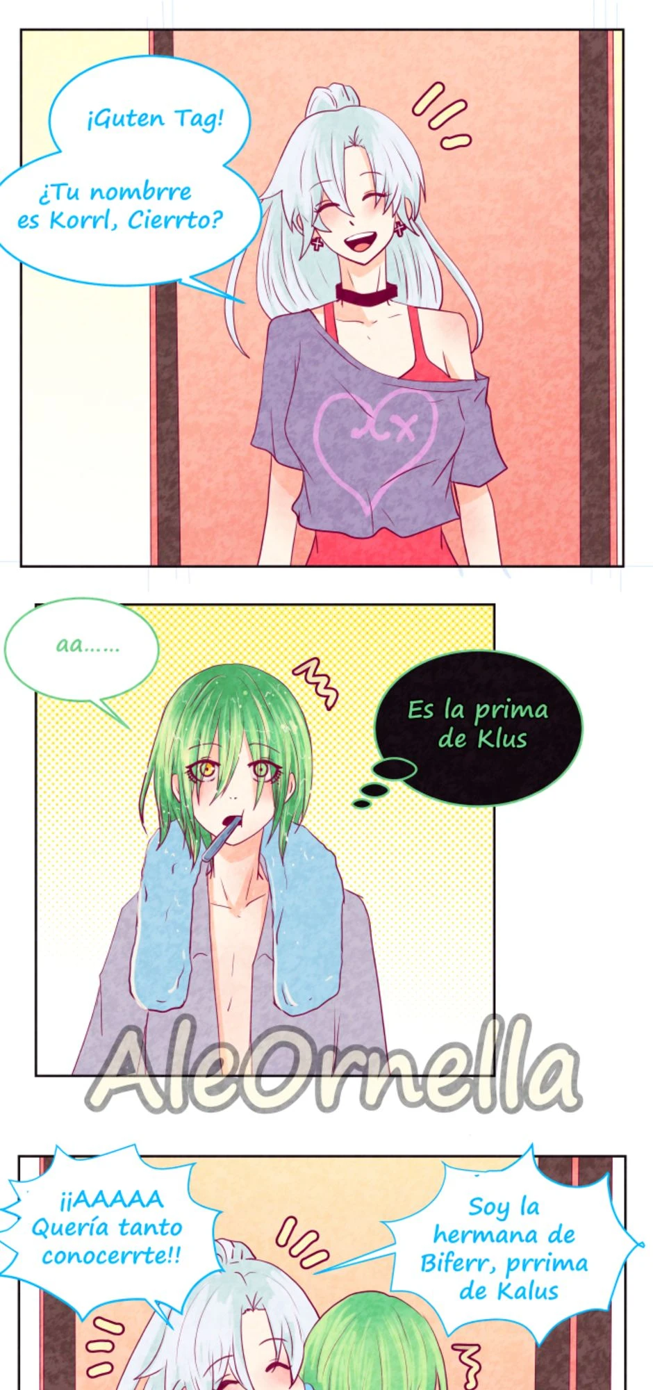 Capitulo 43, page 22