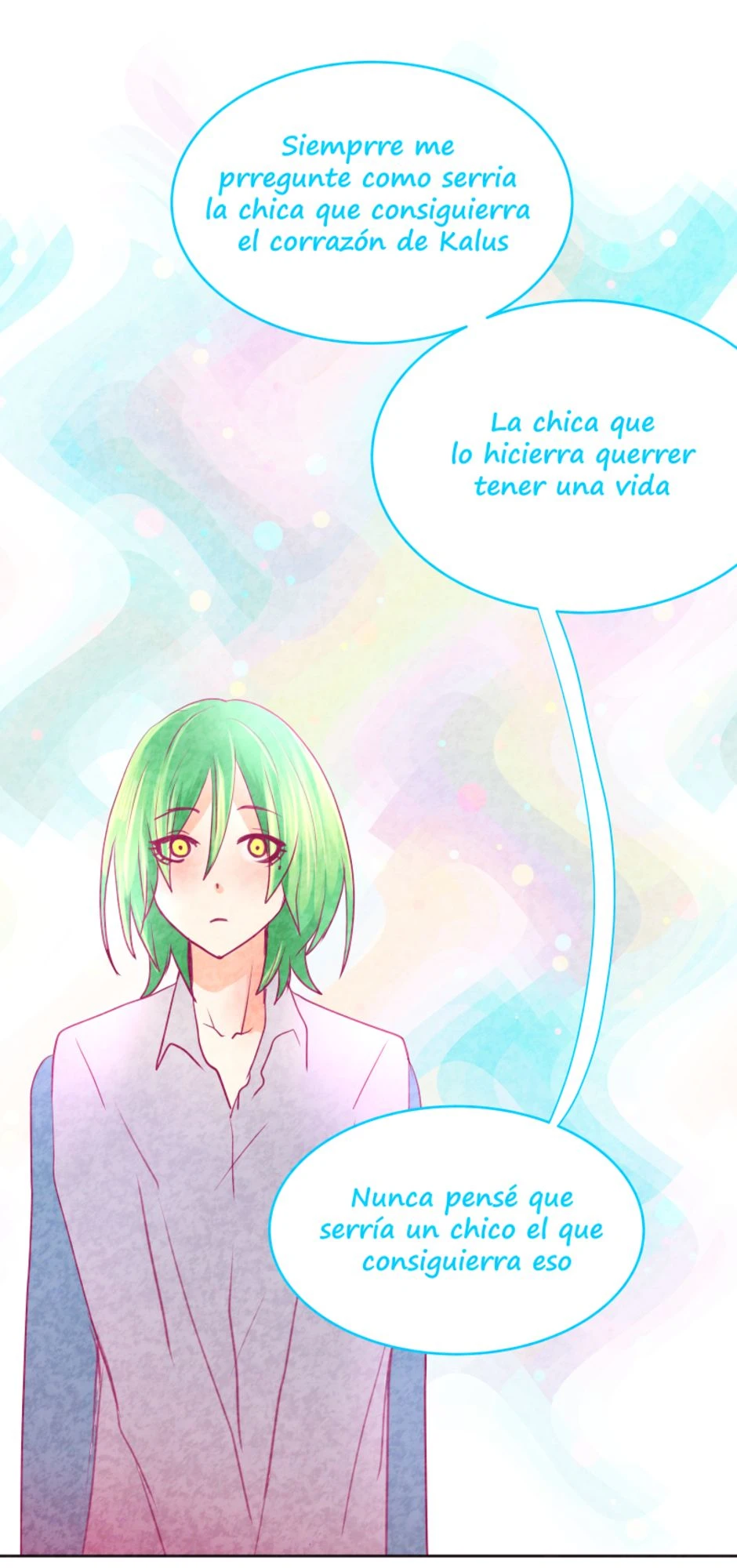Capitulo 44, halaman 1