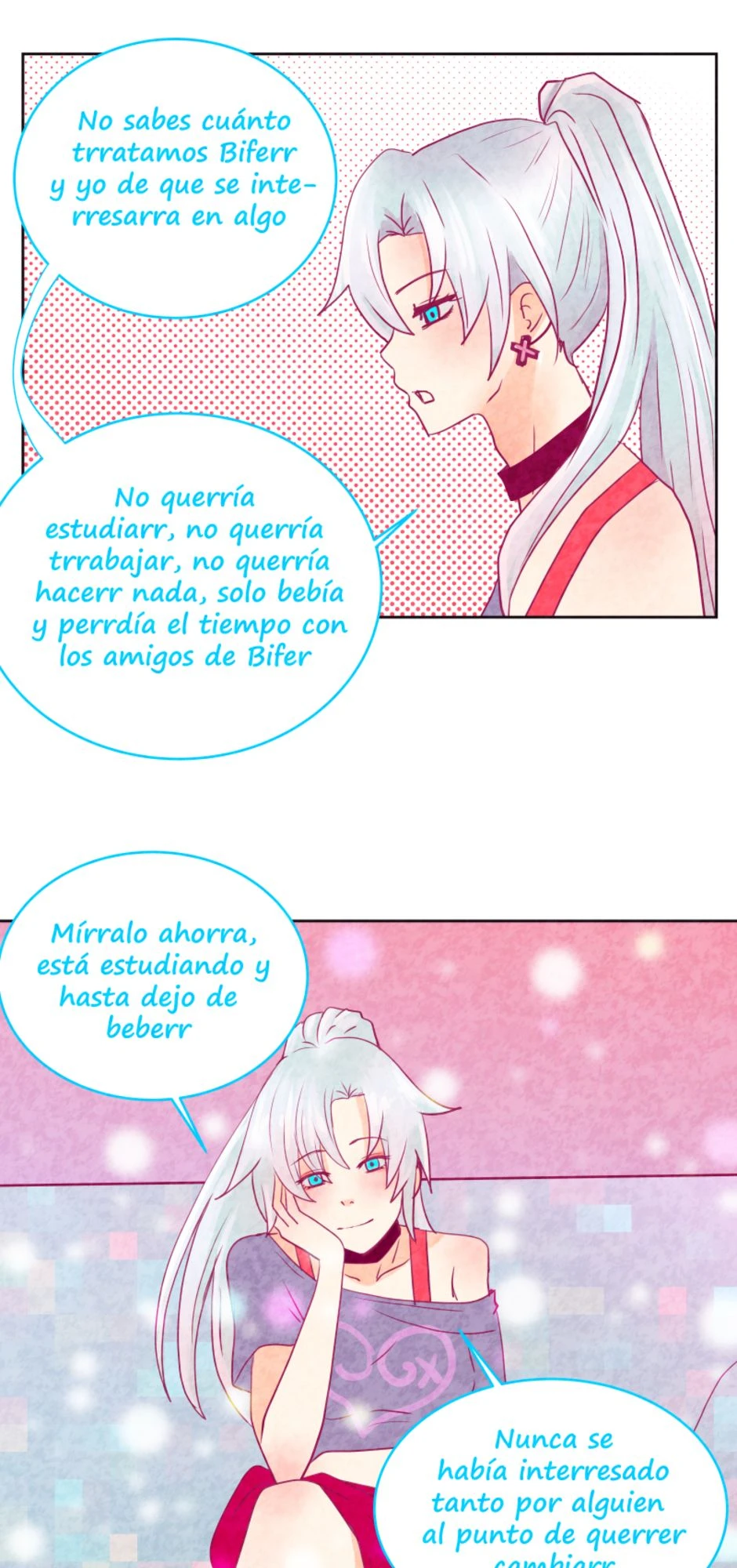 Capitulo 44, halaman 2