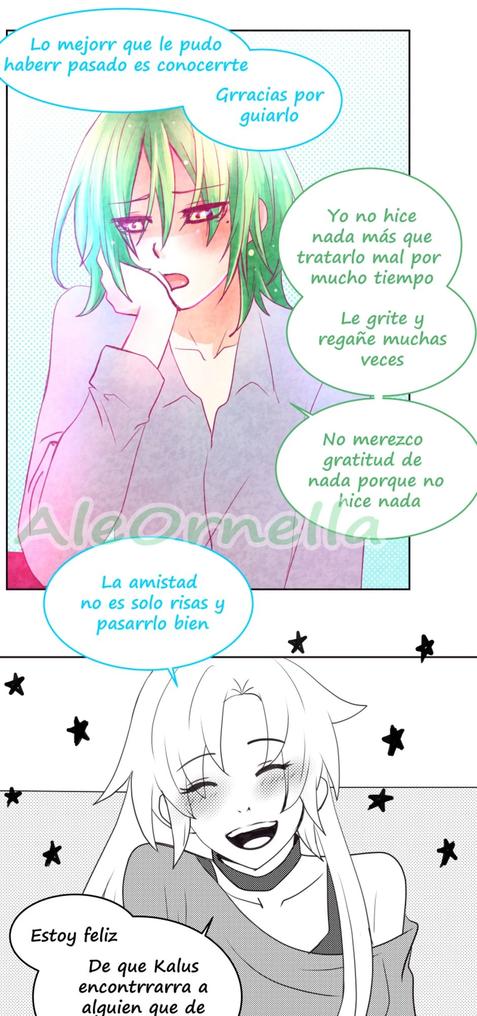 Capitulo 44, halaman 4