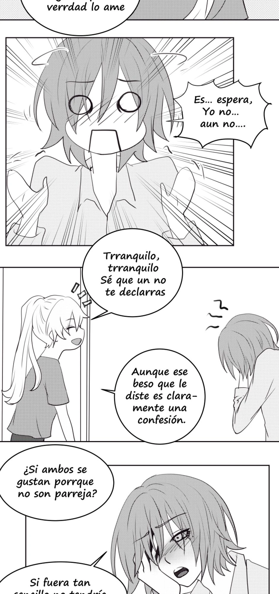 Capitulo 44, halaman 5