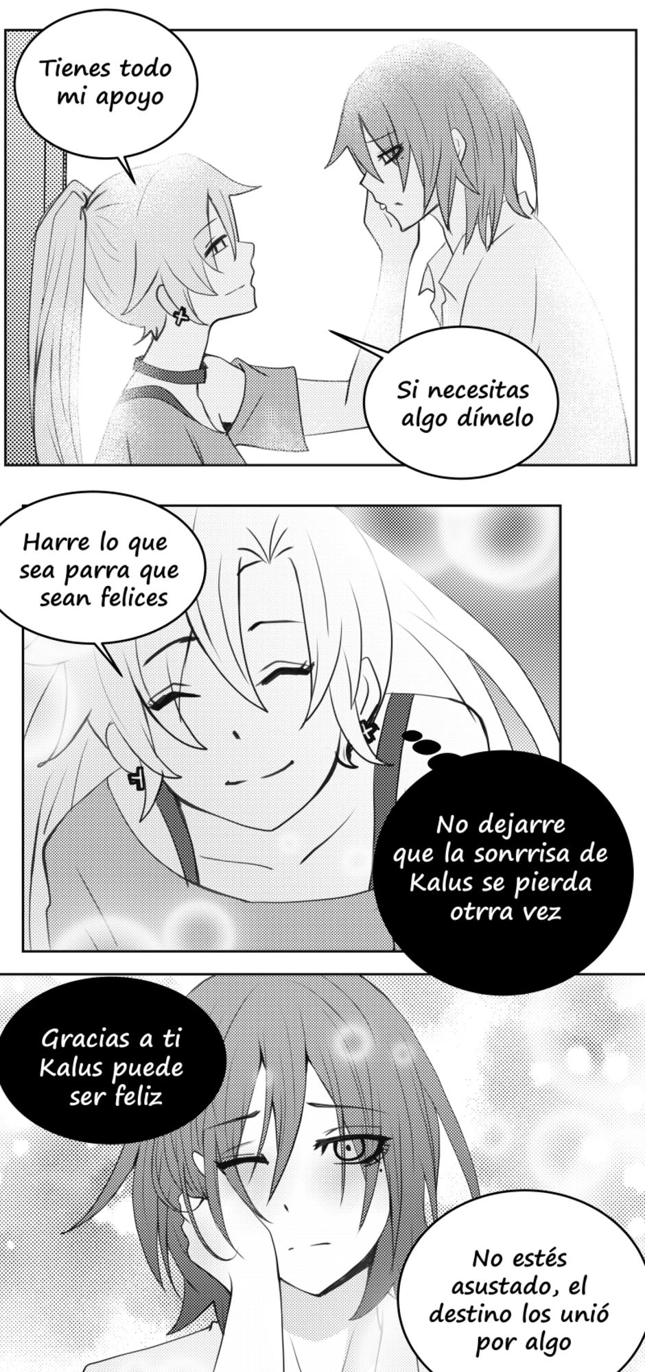 Capitulo 44, halaman 7