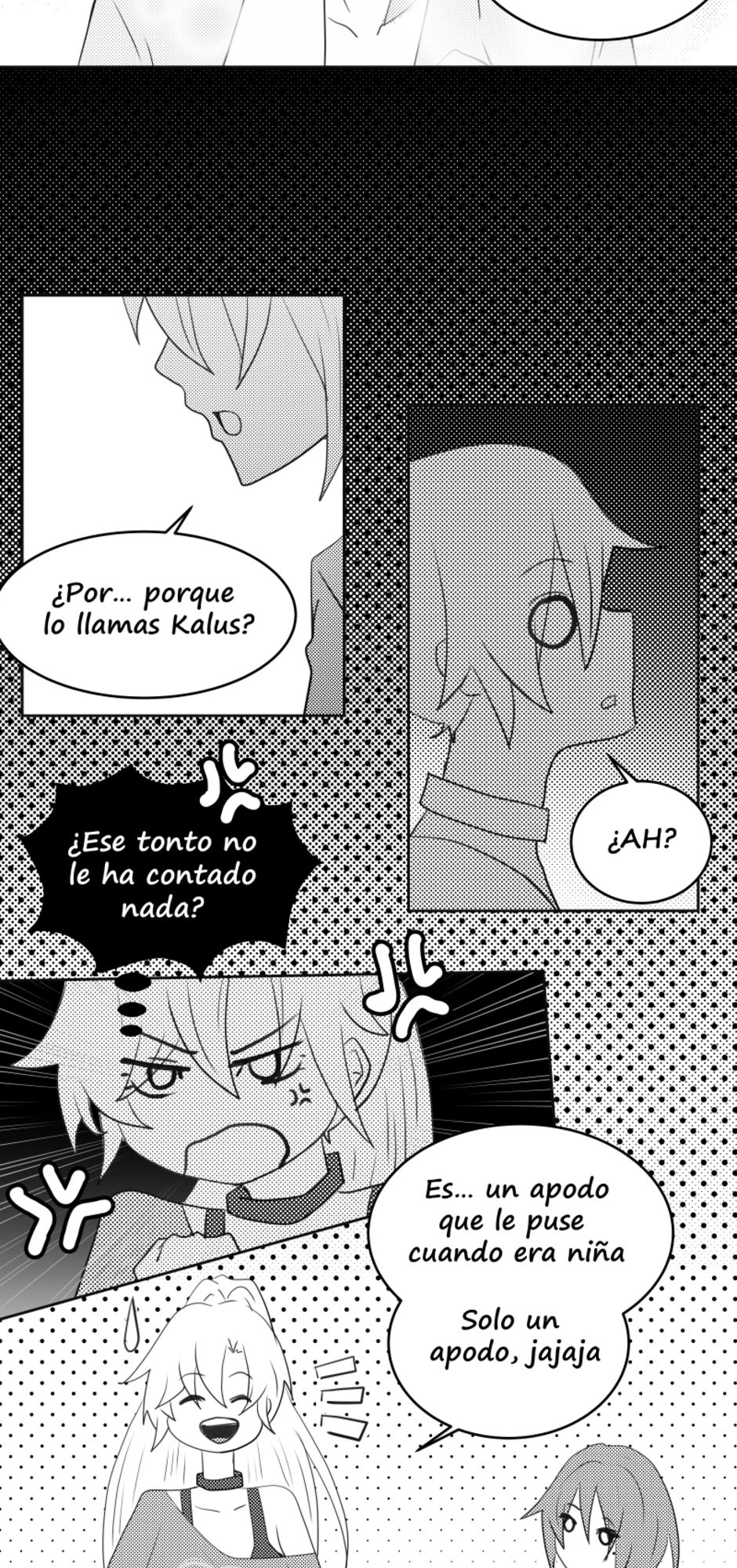 Capitulo 44, halaman 8