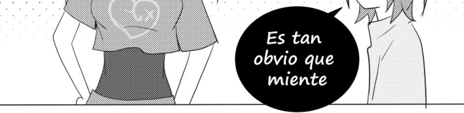 Capitulo 44, halaman 9