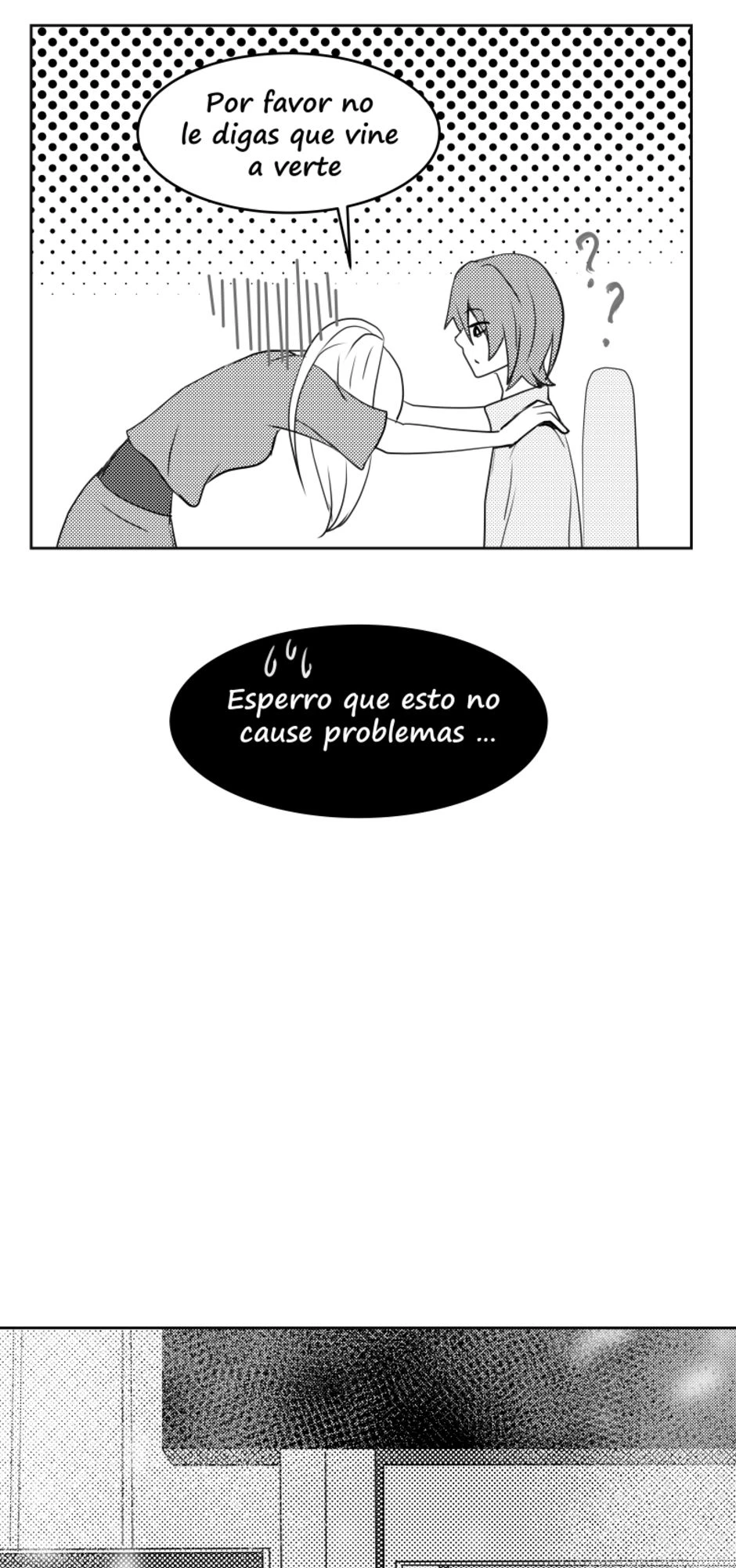 Capitulo 44, halaman 10