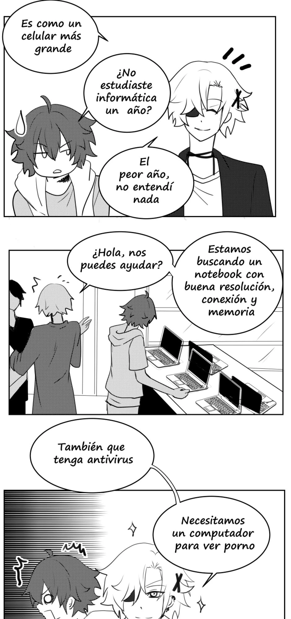 Capitulo 44, halaman 13