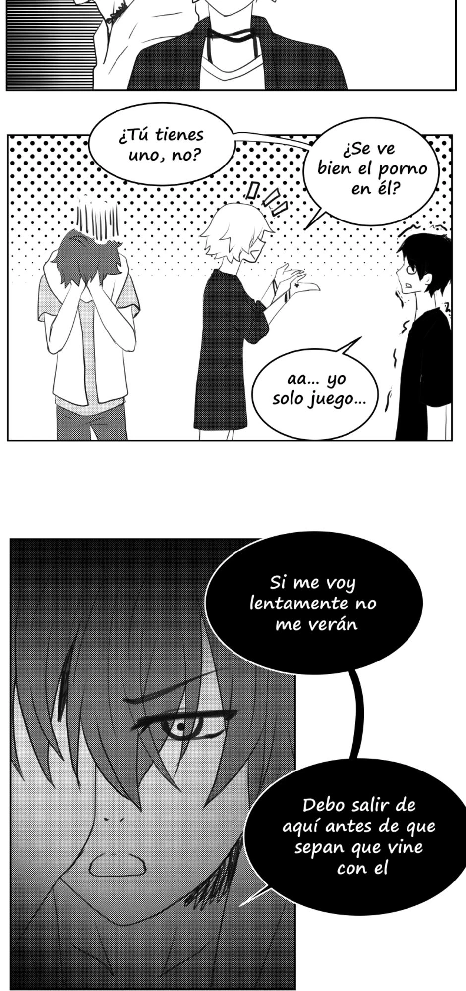 Capitulo 44, halaman 14