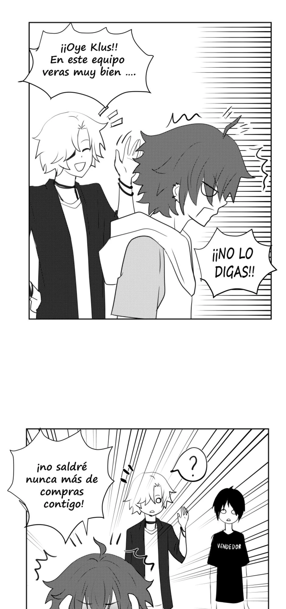 Capitulo 44, halaman 16