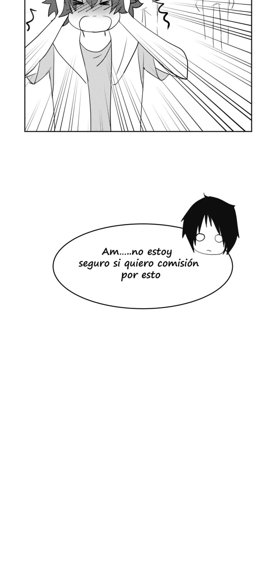 Capitulo 44, halaman 17