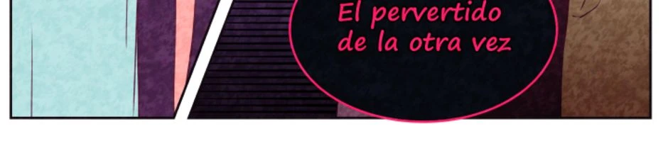 Capitulo 45 หน้า 3