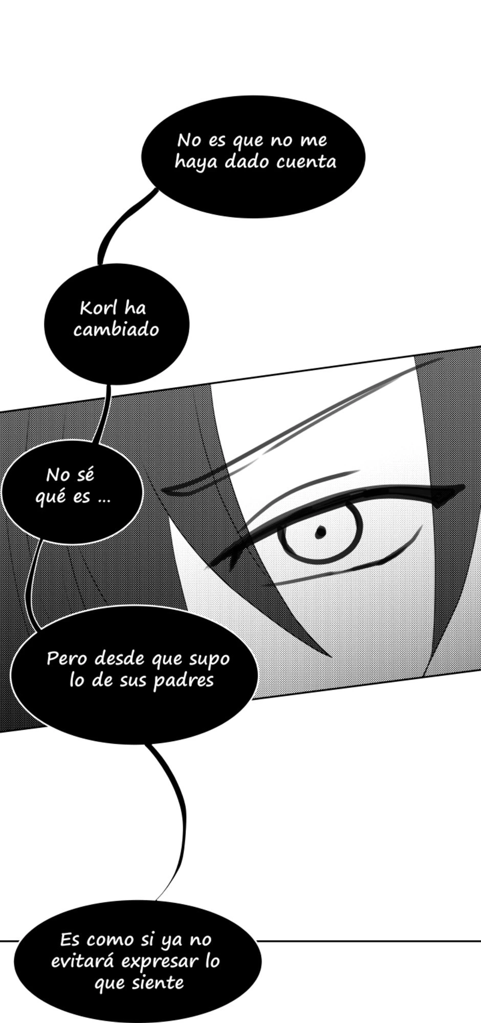 Capitulo 46, page 1