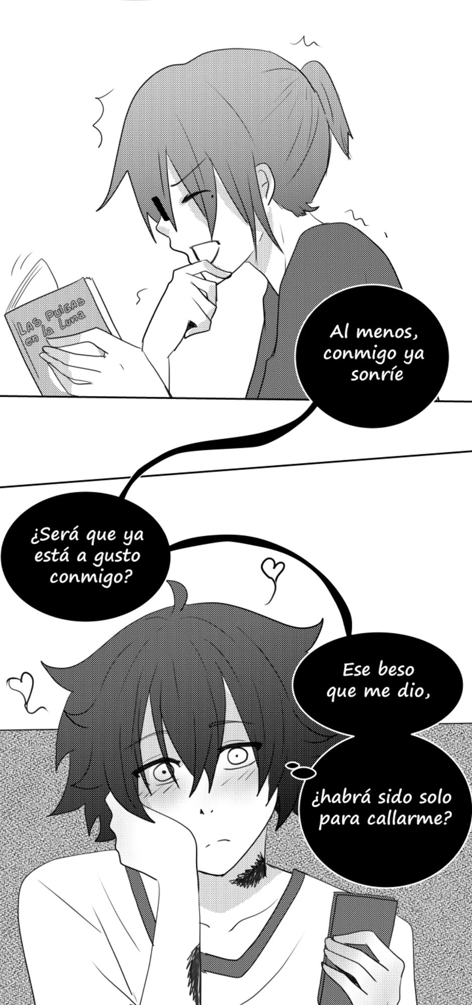 Capitulo 46, page 2