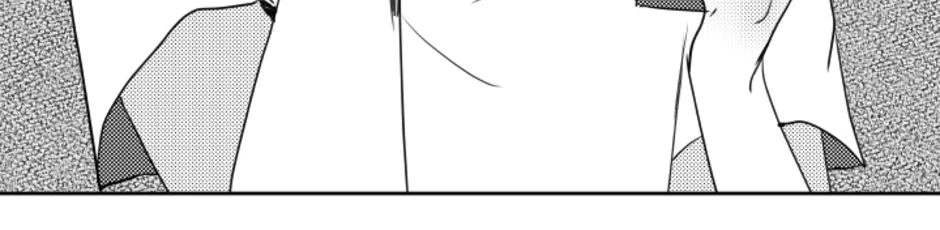Capitulo 46, page 3