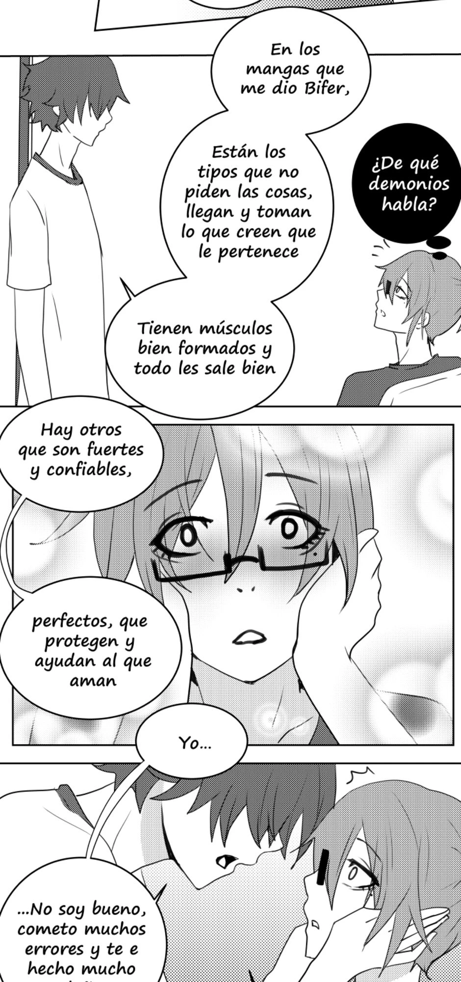 Capitulo 46, page 5
