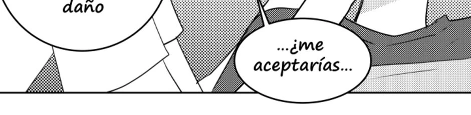 Capitulo 46, page 6