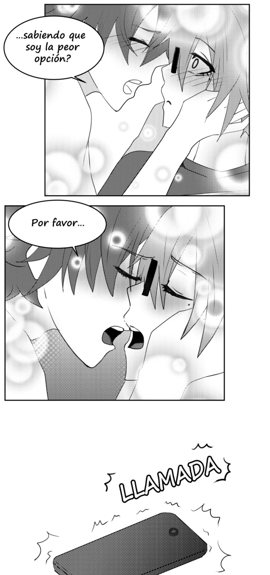Capitulo 46, page 7