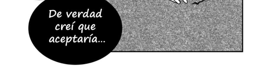 Capitulo 46, page 9