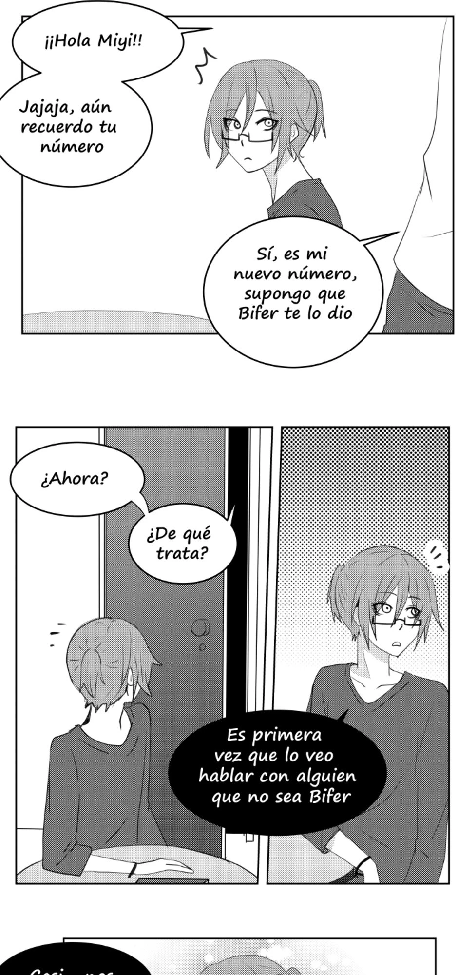Capitulo 46, page 10