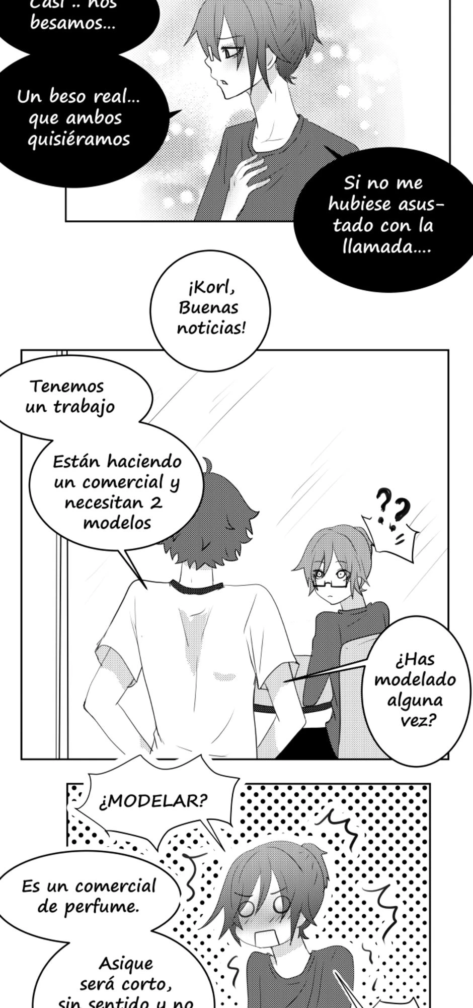 Capitulo 46, page 11