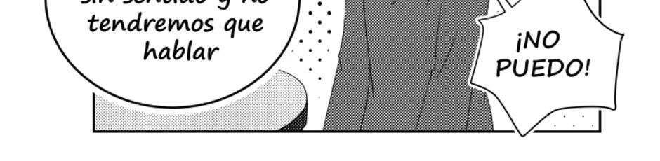Capitulo 46, page 12
