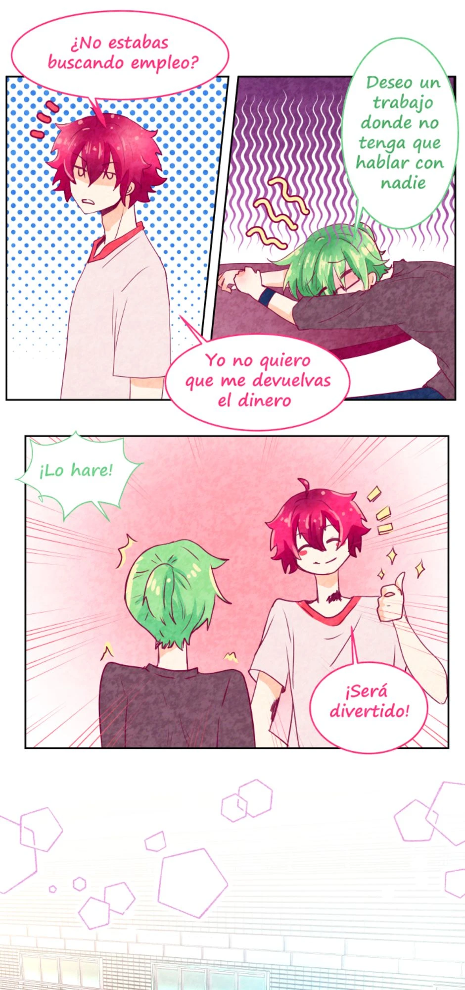 Capitulo 46, page 13