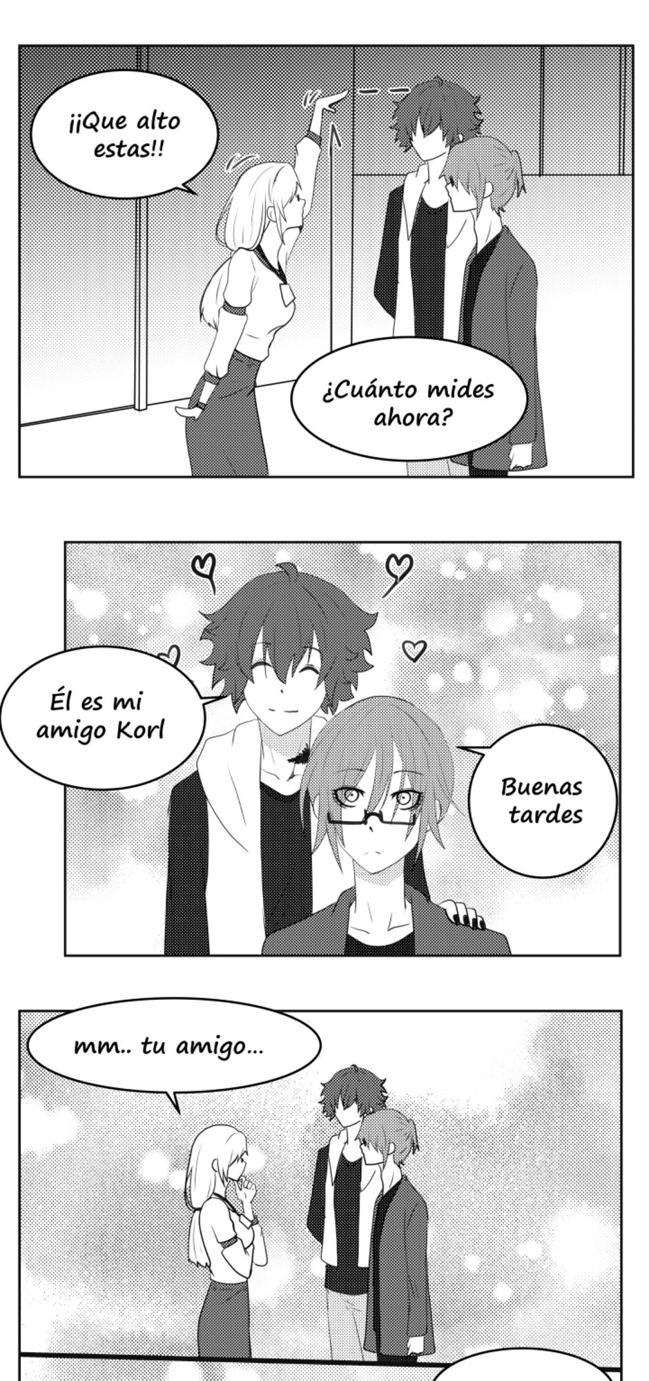 Capitulo 46, page 16